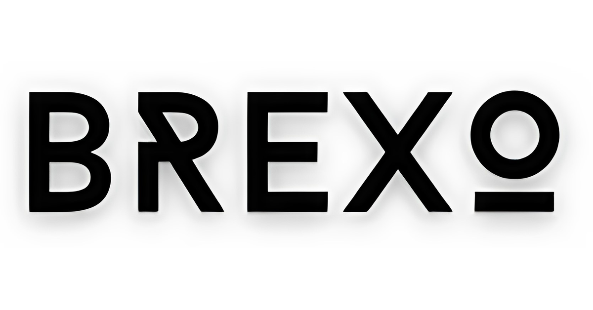 BREXO - Old Money Fashion