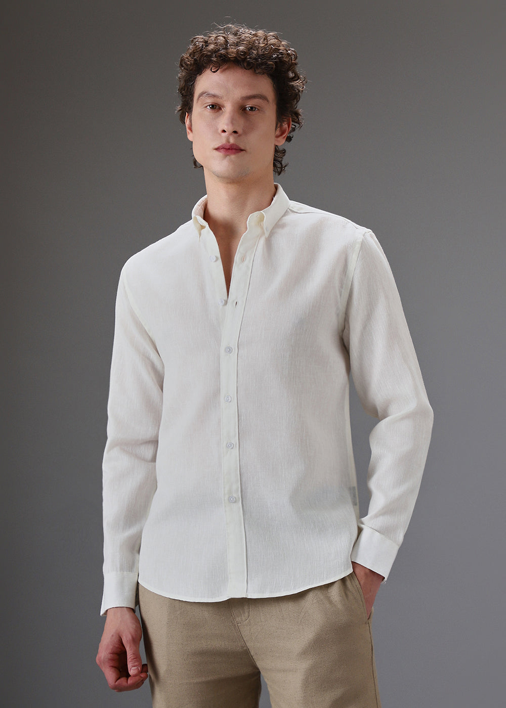 SHIRTS