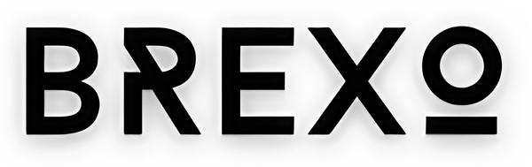 BREXO
