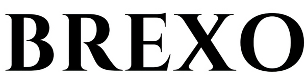 BREXO